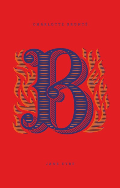 Charlotte Bront? Jane Eyre 