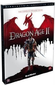 Ps3 Guide/Ninja Gaiden 3 Guide@Prima Publishing@Ninja Gaiden 3 Guide