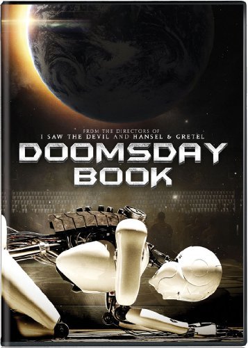 Doomsday Book/Doomsday Book@Nr