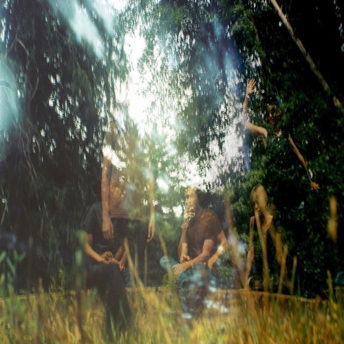 Mmoss/Only Children@Only Children