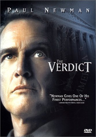 Verdict (1982)/Verdict (1982)