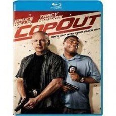 COPOUT/WILLIS/MORGAN/BRODY/POLLAK