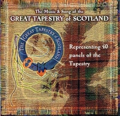 Music & Songs Of The Great Tap/Music & Songs Of The Great Tap@Import-Gbr@2 Cd