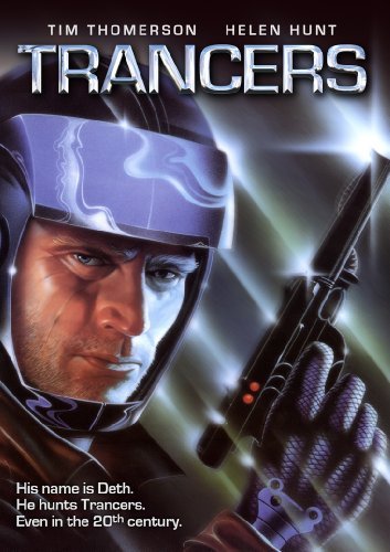 Trancers/Trancers@Nr