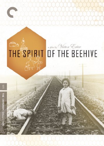 Spirit Of The Beehive Spirit Of The Beehive Nr Criterion 