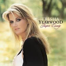 YEARWOOD,TRISHA/JASPER COUNTY