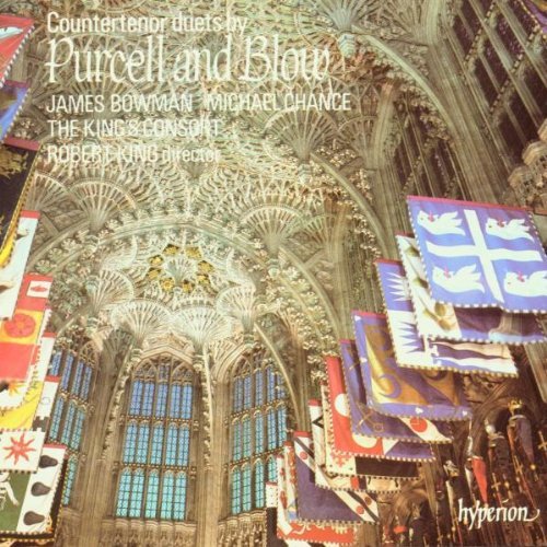 Janet Baker Wagner Wesendonk Lieder; Strauss Four Songs; Bra 