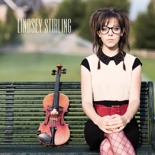 STIRLING,LINDSEY/LINDSEY STIRLING