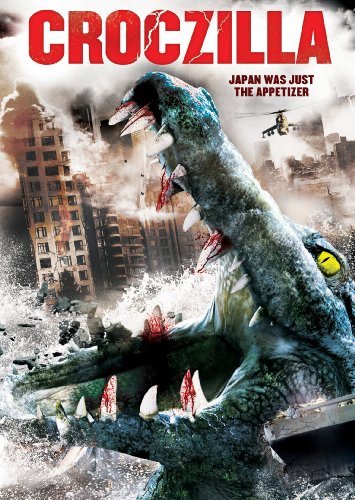 Croczilla/Croczilla@Ws@Pg13