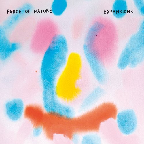 Force Of Nature/Expansions