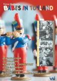 Cook Sullivan Cox Babes In Toyland Two Complete Nr 