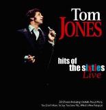 Tom Jones Hits Of The Sixties Live 