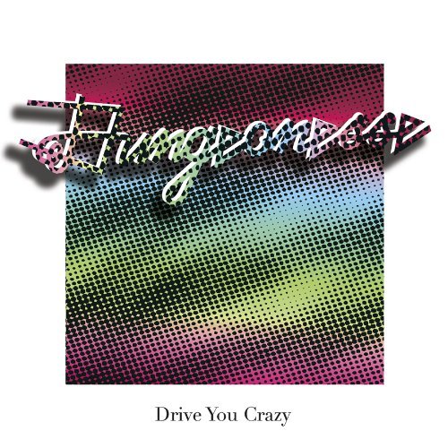 Dungeonesse/Drive You Crazy@B/W Private Party