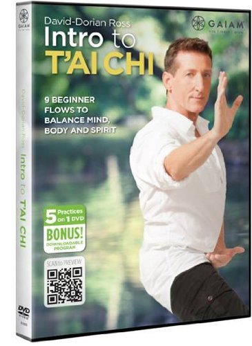 Intro To Tai Chi Intro To Tai Chi Nr 