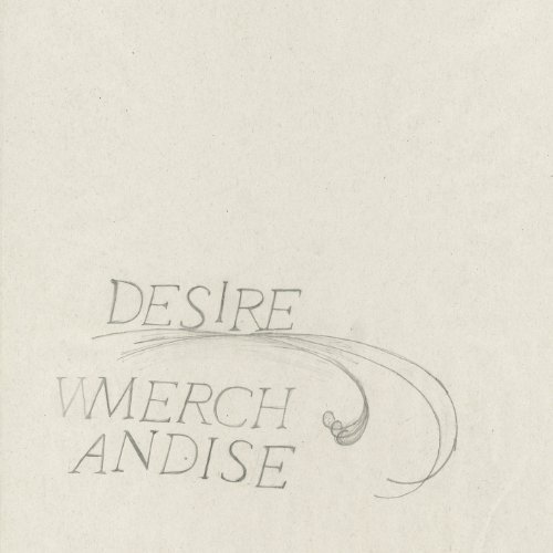 Merchandise/Children Of Desire