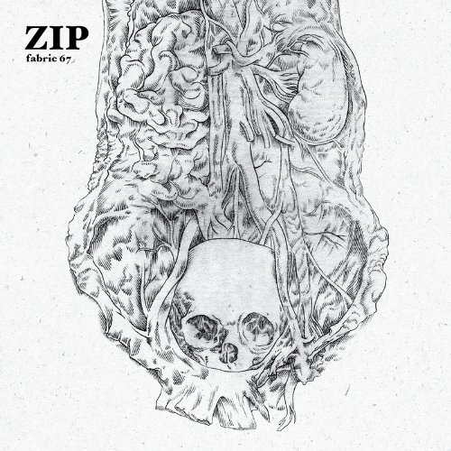 Zip/Fabric 67: Zip
