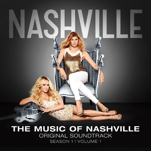 Nashville/Music Of Nashville