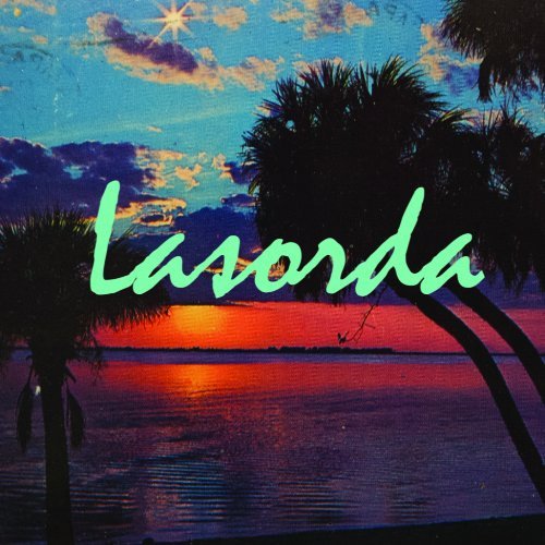 Lasorda/Lasorda