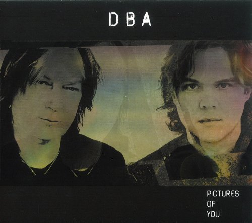 Downes Braide Association (Dba/Pictures Of You@Import-Gbr