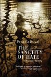 Priscilla Royal The Sanctity Of Hate 