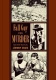 Johnny Craig Fall Guy For Murder And Other Stories 