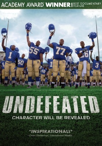 Undefeated/Undefeated@Ws@Pg13