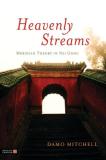 Robert Aspell Heavenly Streams Meridian Theory In Nei Gong 