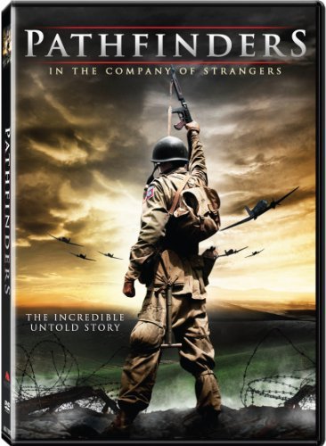 Pathfinders: In The Company Of/Serrone/Humphreys