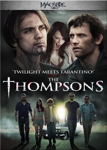 Thompsons/Knauf/Child/Mckelheer@Ws@Nr