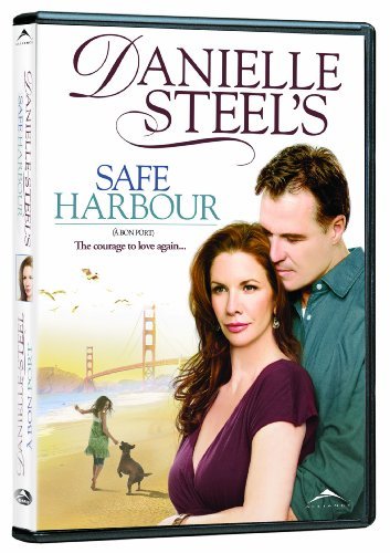 Danielle Steel's Safe Harbour/Danielle Steel's Safe Harbour@Ws/Fs