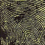 HOOBASTANK/EVERY MAN FOR HIMSELF
