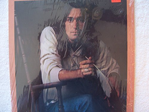 Dan Fogelberg/Souvenirs