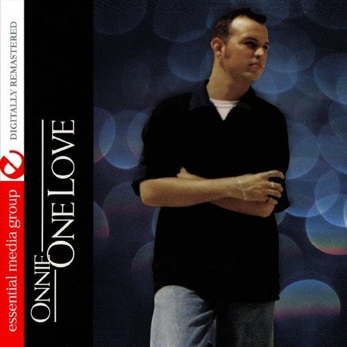 Onnie/Vol. 2-Freestyle Greats@This Item Is Made On Demand@Could Take 2-3 Weeks For Delivery