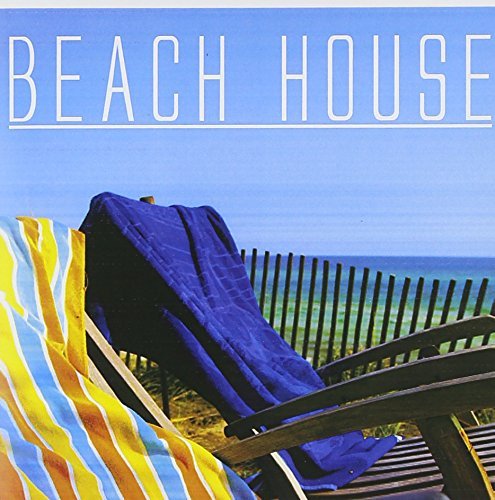 Beach House/Beach House@Cd-R