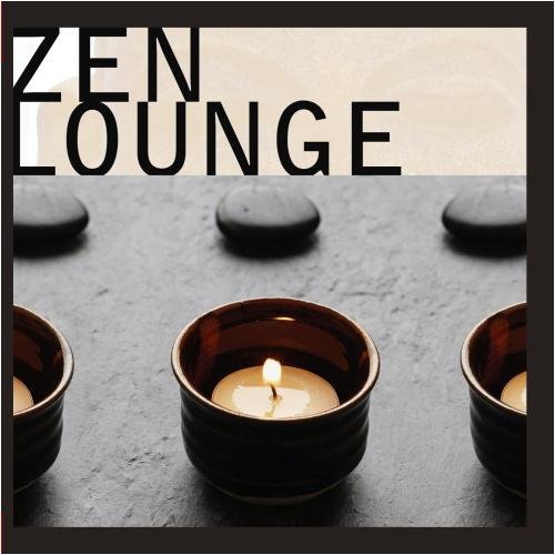 Zen Lounge/Zen Lounge@This Item Is Made On Demand@Could Take 2-3 Weeks For Delivery