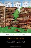 Shirley Jackson The Road Through The Wall 