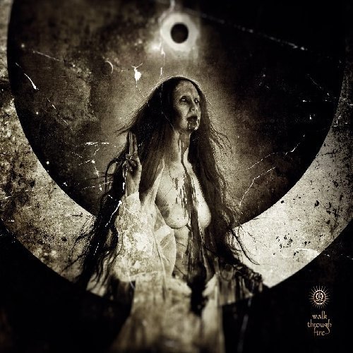 Hate/Solarflesh