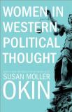 Susan Moller Okin Women In Western Political Thought Revised 