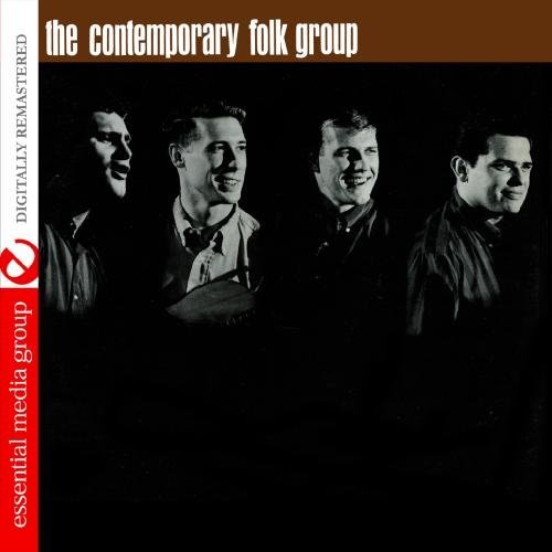 Contemporary Folk Group/Contemporary Folk Group@This Item Is Made On Demand@Could Take 2-3 Weeks For Delivery