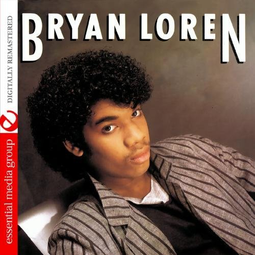 Bryan Loren/Bryan Loren@This Item Is Made On Demand@Could Take 2-3 Weeks For Delivery