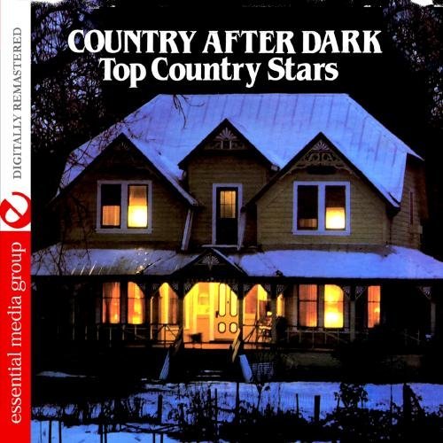 Country After Dark-Top Country/Country After Dark-Top Country@This Item Is Made On Demand@Could Take 2-3 Weeks For Delivery