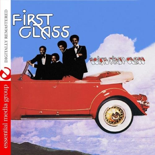 First Class/Going First Class@This Item Is Made On Demand@Could Take 2-3 Weeks For Delivery