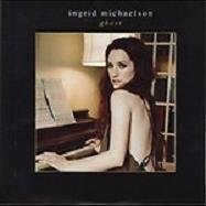 Ingrid Michaelson/Ghost@Ltd To 1000