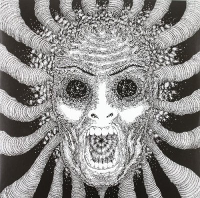 Ty Band Segall/Slaughterhouse@2 10 Inch Vinyl