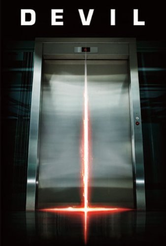 Chris Messina Logan Marshall-Green John Erick Dowd/Devil