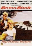 Troy Donahue Connie Stevens Dorothy Mcguire Lloyd Susan Slade 