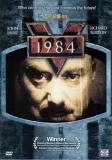 1984 (1984) 1984 Import Kor 