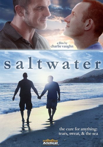 Saltwater/Kerr/Roberts/Hart@Nr