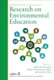 Robert B. Stevenson International Handbook Of Research On Environmenta 