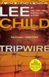 Lee Child Tripwire 